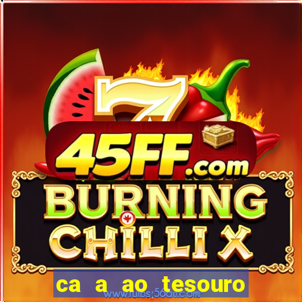 ca a ao tesouro bíblico infantil em pdf ca a ao tesouro bíblico pronto para imprimir